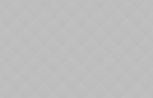 Reading Tips for Parents Reading Tips for Parents