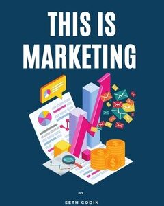 This Is Marketing