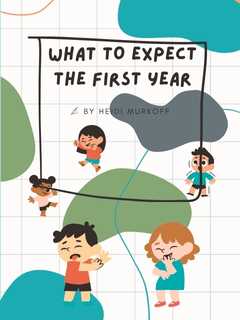 Solve Your Child’s Sleep Problems Solve Your Child’s Sleep Problems